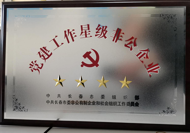 2020党建工作星级非公企业4星.jpg